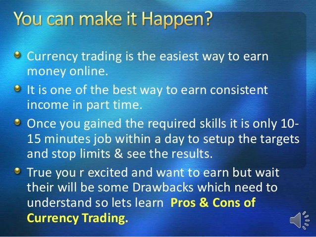 Avinash sawant forex