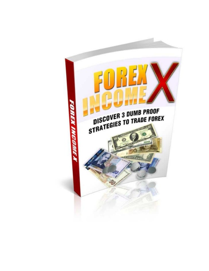 Currency trading strategies for beginners