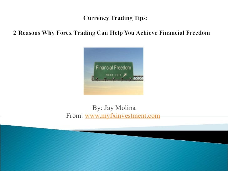 Forex currency trading tips Forex currency trading tips