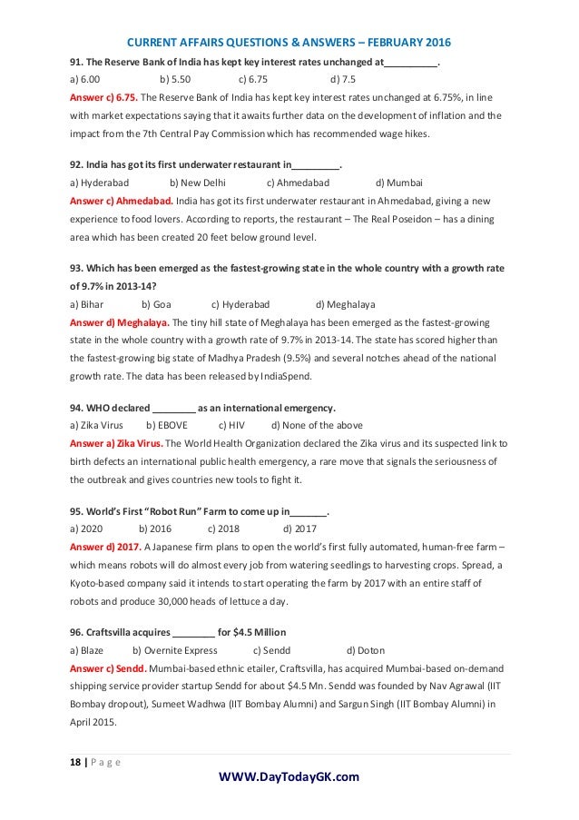 current-affairs-current-affairs-questions-answers-february-pdf