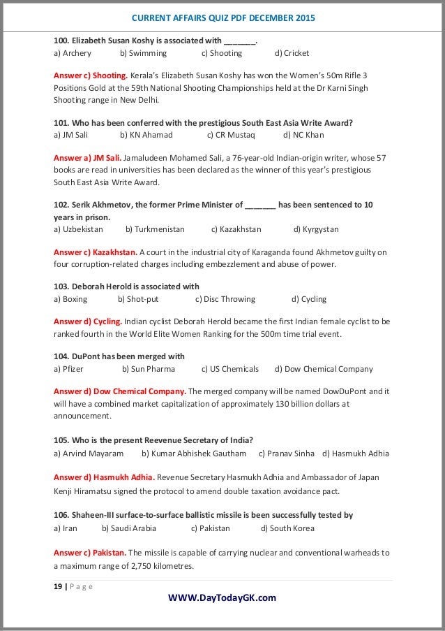 Computer Graphics By Rajiv Chopra Pdf Creator