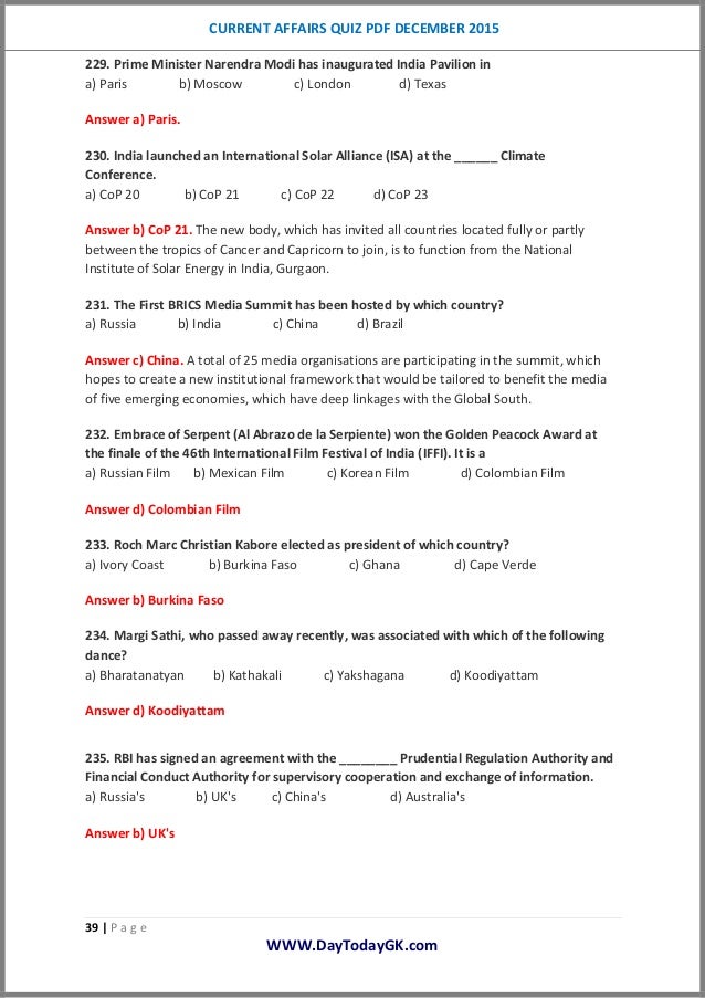 Exchange Rates International Finance Copeland Pdf Converter