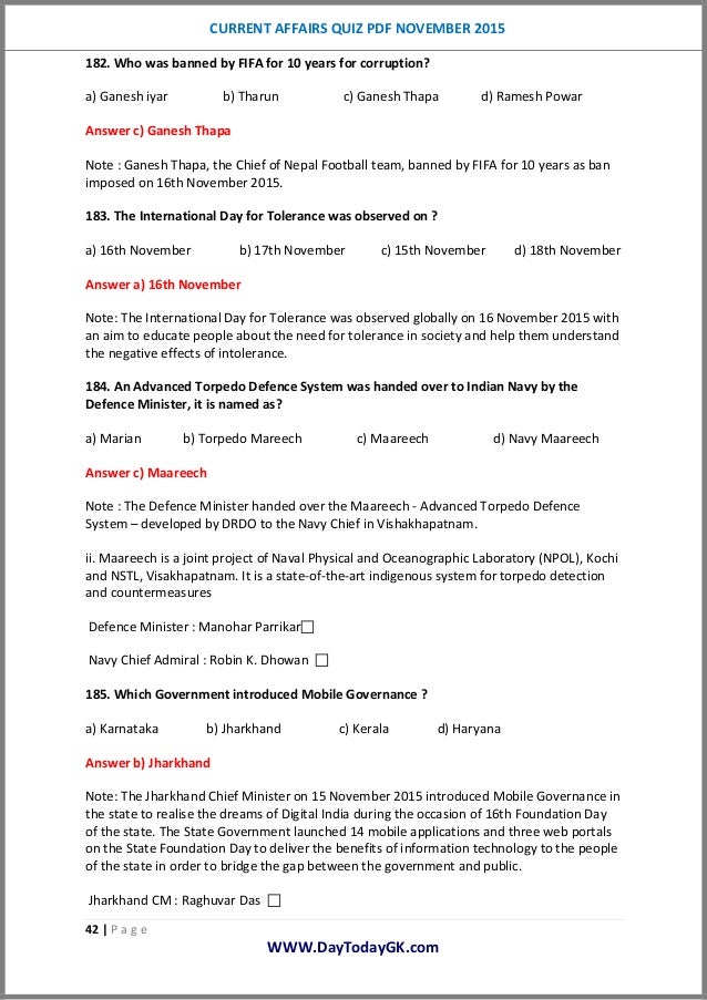 Prayer for the faithful departed