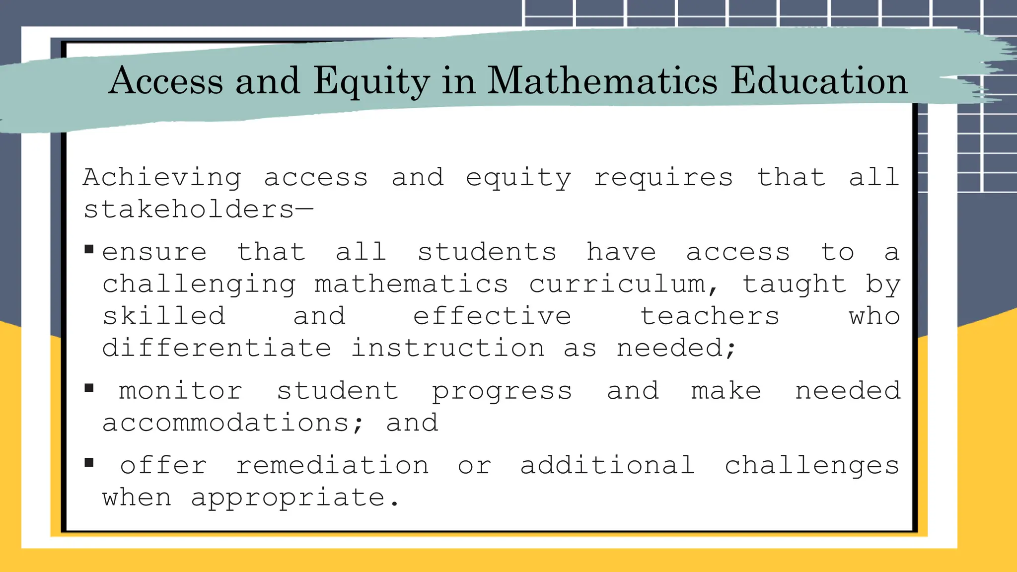 Current-Challenges-in-Mathematics-Education.pptx