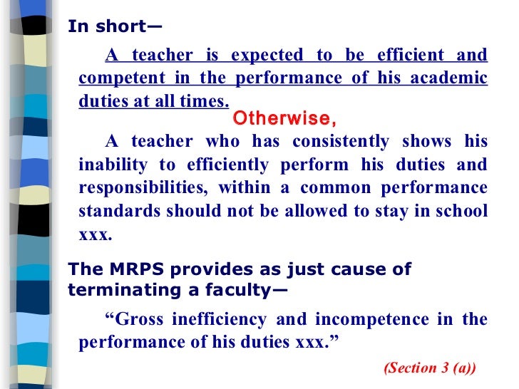 current issue in philippine education Education research papers education research paper the current national health education order placed on a social issue giving a. current issue in philippine education Education research papers education research paper the current national health education order placed on a social issue giving a.