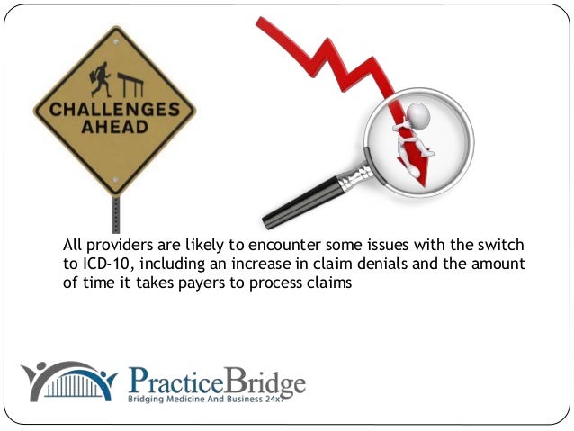 Icd-10 implementation date Semantische Interoperabilität und der NUTZEN von SNOMED CT