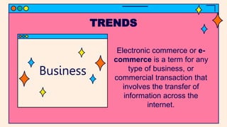 Current-Trends-in-Information-Technology.pptx