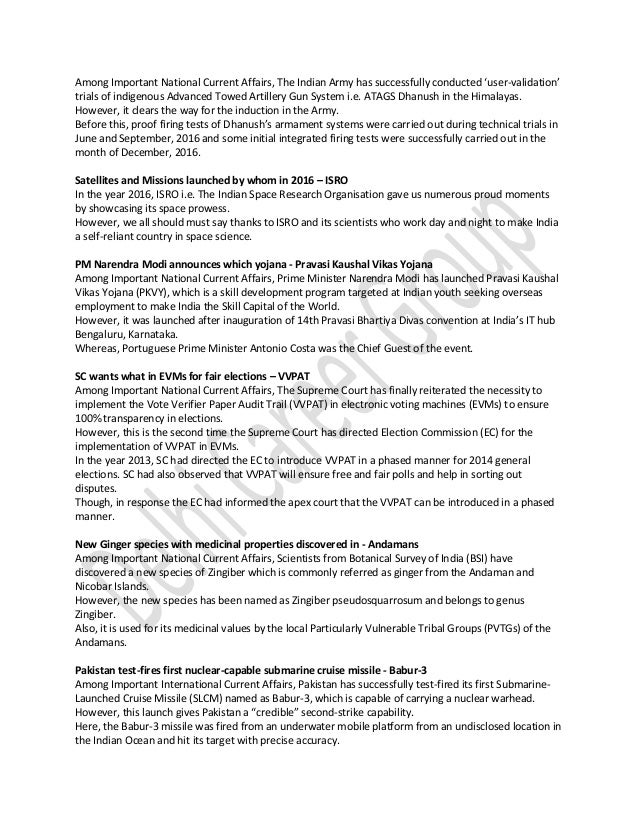 custom essays writing services phd writers a plus essays respect essays