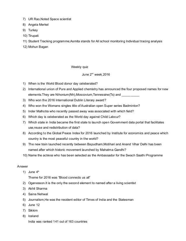 essay about friends example family tree