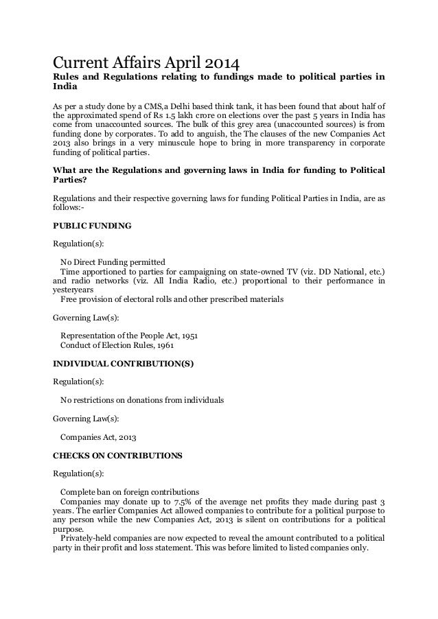 Asian Games Gktoday current affairs april 2014 gktoday 1 638 - Asian Games Gktoday