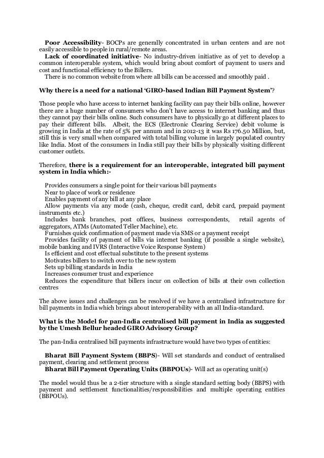Current Affairs April 2014 Gktoday - 