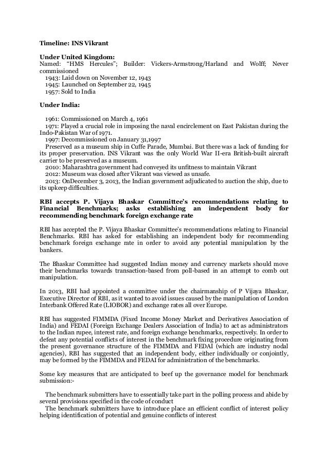 Current Affairs April 2014 Gktoday - 