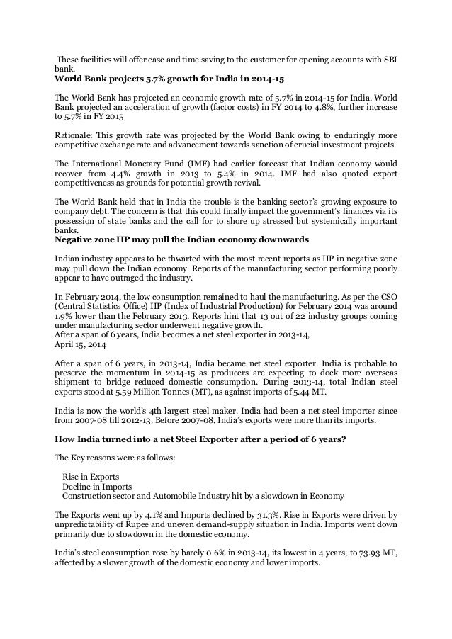 ECONOMY CURRENT AFFAIRS 2013 PDF DOWNLOAD ECONOMY CURRENT AFFAIRS 2013 PDF DOWNLOAD