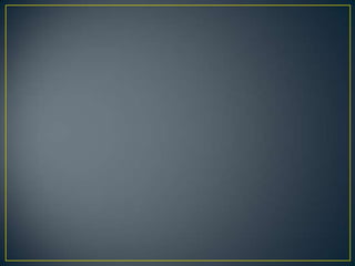 Current affairs qn a session  - i