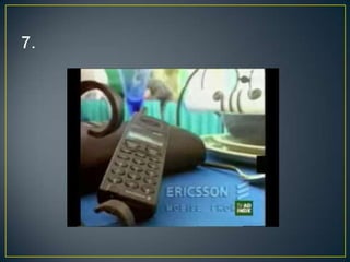 Current affairs qn a session  - i