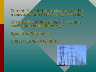 problem solving current_and_resistance.ppt