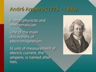 problem solving current_and_resistance.ppt