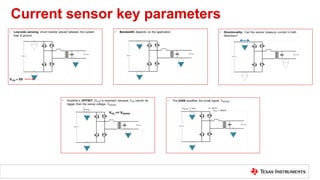 current_and_voltage_sensing_in_evse_and_solar.pdf