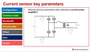 Current Sensor Offset Learning current_and_voltage_sensing_in_evse_and_solar.pdf