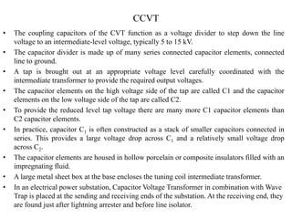 Current and Voltage Transformers _23_10_2021.pptx