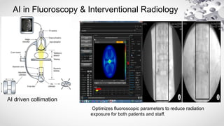 Current Applications of AI in Radiology.pptx [Read-Only].pptx