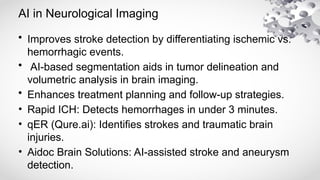 Current Applications of AI in Radiology.pptx [Read-Only].pptx