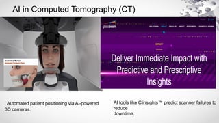 Current Applications of AI in Radiology.pptx [Read-Only].pptx
