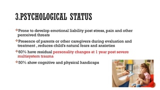 CURRENT ATLS GUIDELINES IN PEDIATRIC TRAUMA (2).pptx