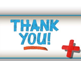 Current Healthcare Challenges In India