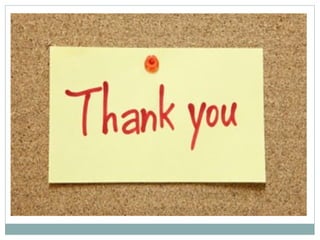 Current clustering techniques