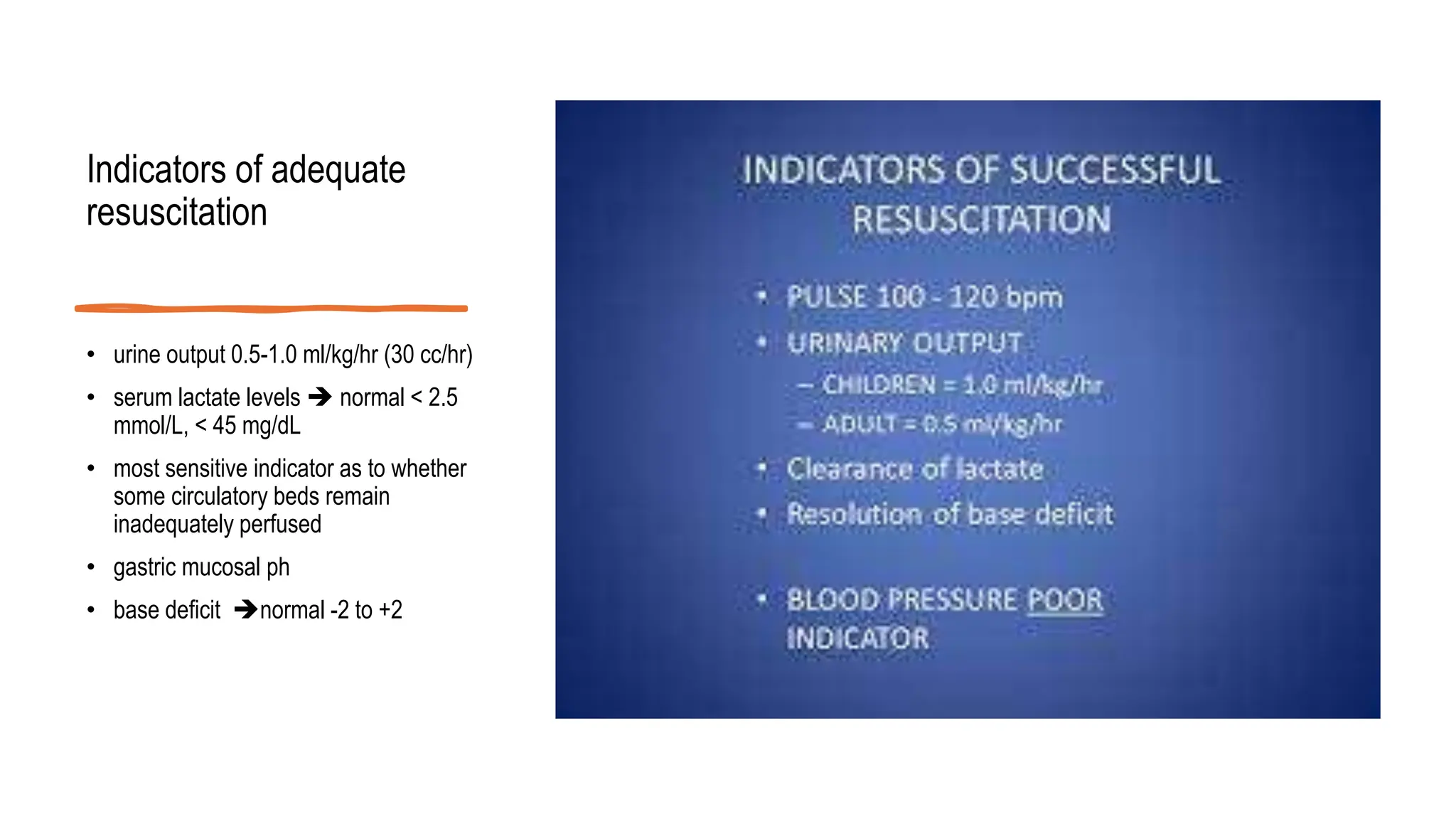 current concepts of polytrauma patient (1).pptx