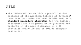 current concepts of polytrauma patient (1).pptx