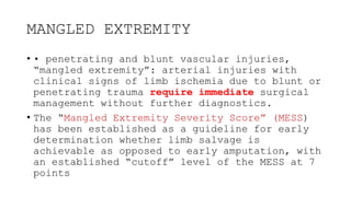 current concepts of polytrauma patient (1).pptx