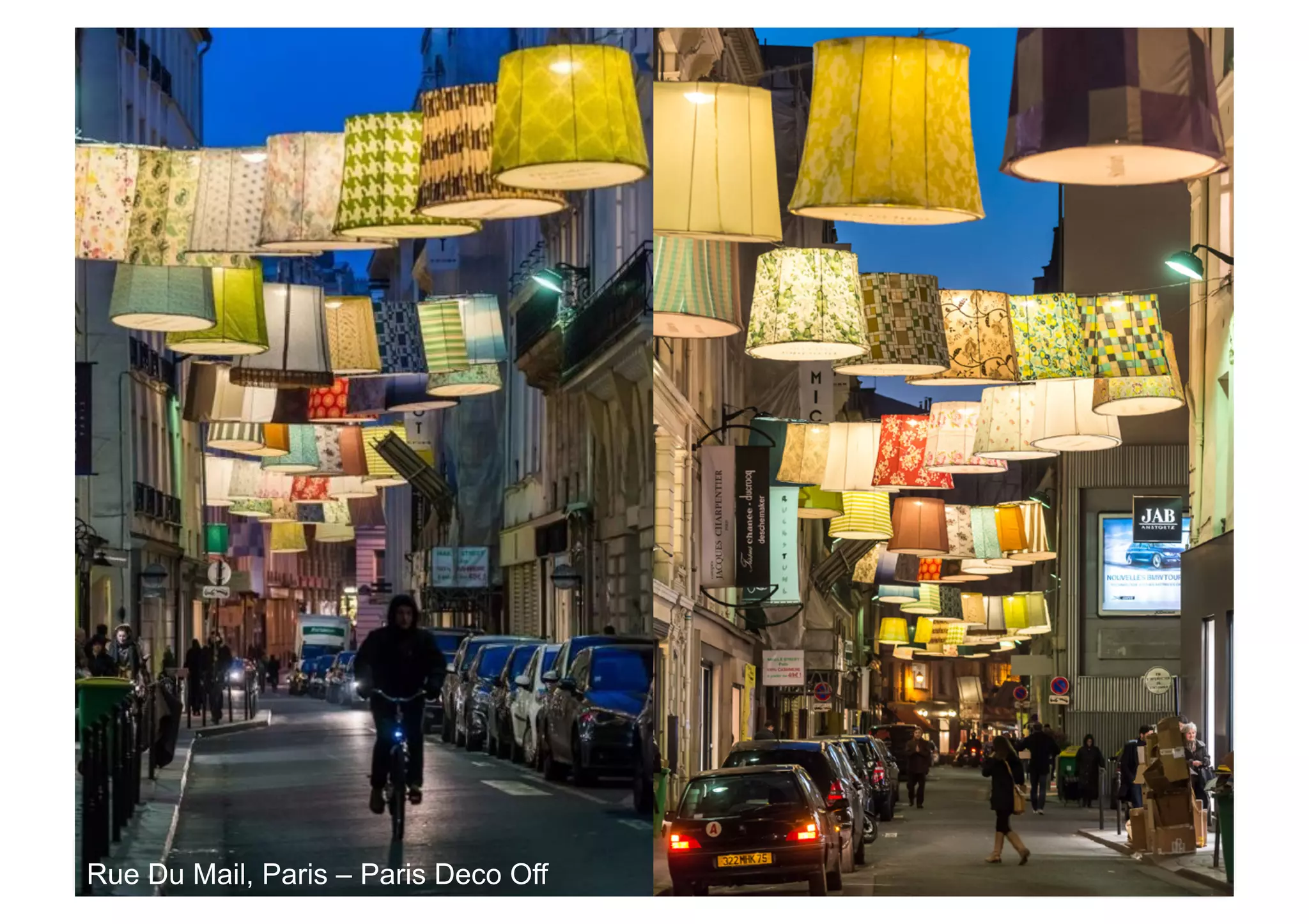 Rue Du Mail, Paris – Paris Deco Off
 