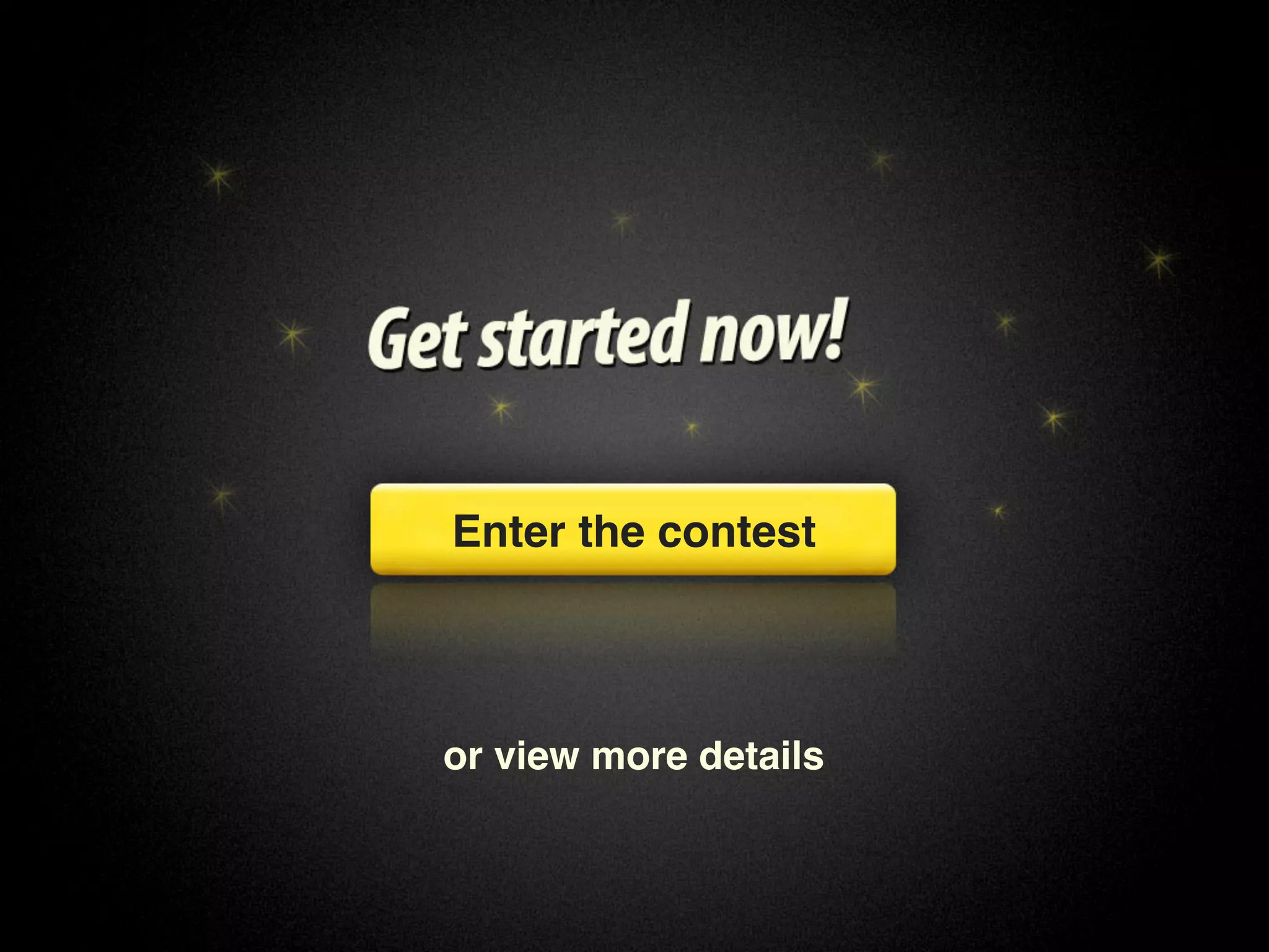 Enter the contest



or view more details
 