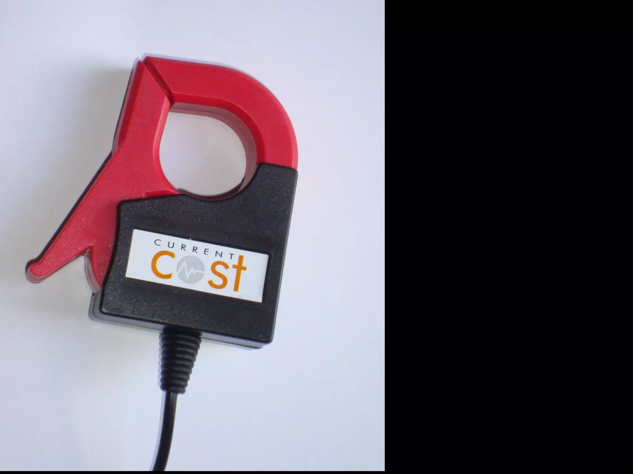 Monitoring your electricity usage