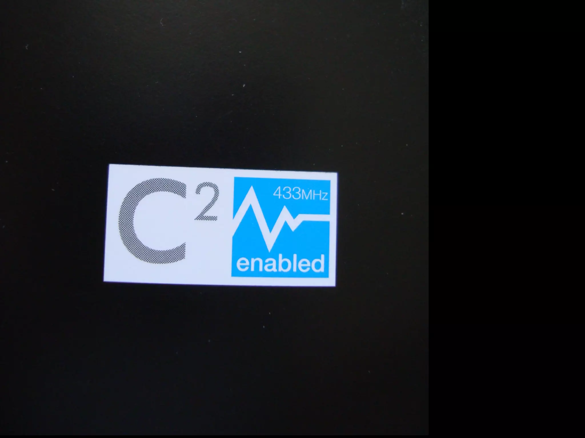 Monitoring your electricity usage