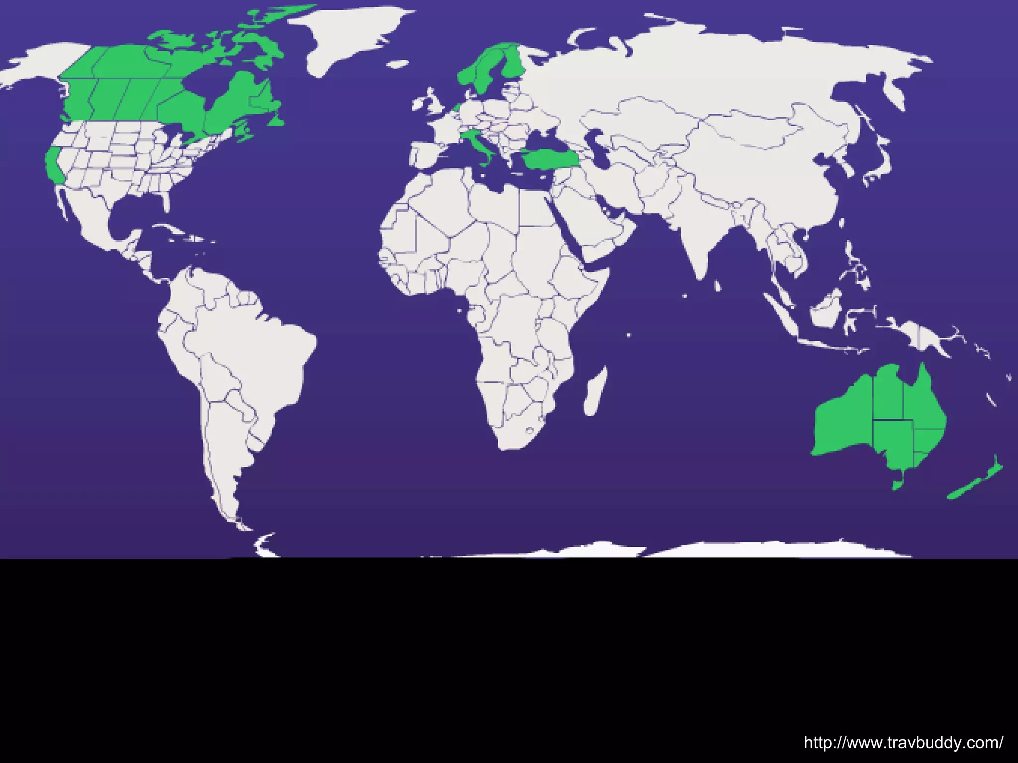 Monitoring your electricity usage