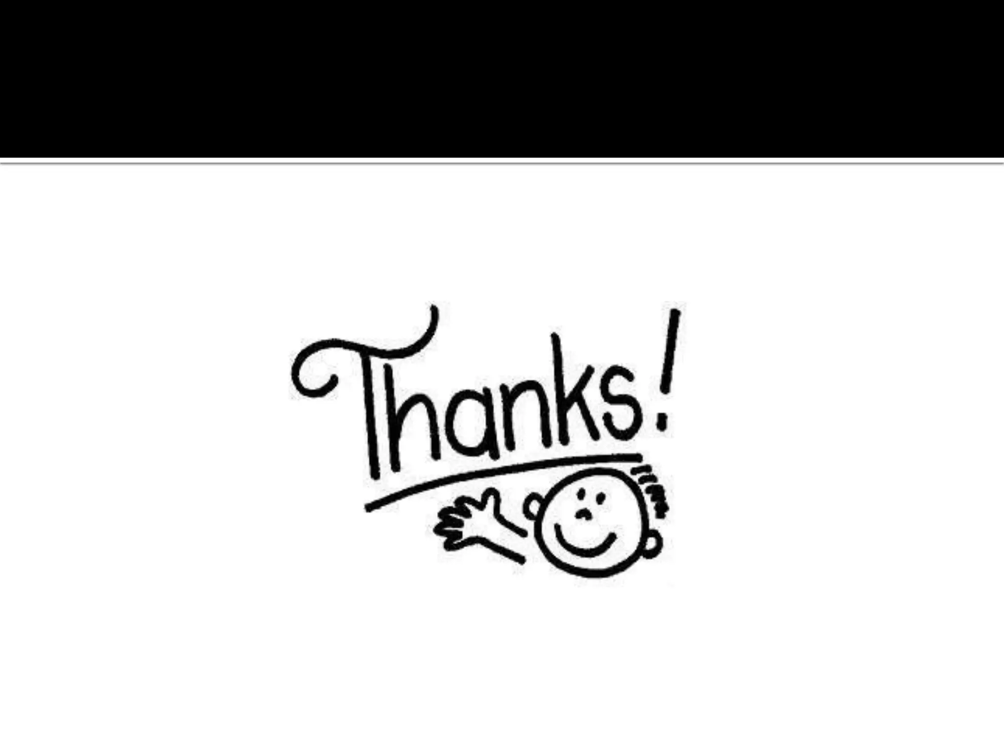 Current Cost of a Home Solar Power System