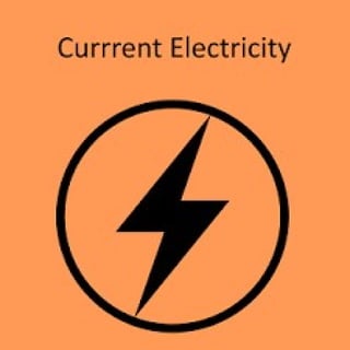 current electricity.pdf