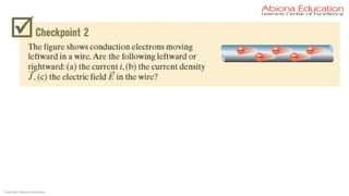 Copyright Abiona Education
 