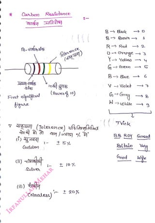 Casbon Resaance
<br>
-))JG
<br>
Goolon
<br>
oler
ence
<br>
Sc) (Tolenence) affarhaaA
<br>
n) -rat
<br>
(m) žoréfg
<br>
(Pawen o)
<br>
Cslanless) i t 20.
<br>
B
<br>
Back
<br>
B
Brous
<br>
R
<br>
Red
<br>
6reen
<br>
B Be
<br>
V
Vslet
<br>
GGry
<br>
NOite
<br>
Trick
<br>
BB ROY Gneat
<br>
Bi tain
<br>
2
<br>
Gsd
<br>
Vey
<br>
 