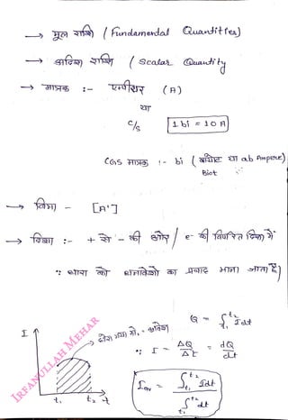 Ho f /fundamerdal uanttt tes)
<br>
sfe
<br>
-
<br>
t,
<br>
(Scalas Quant tA
<br>
Cls
<br>
(A)
<br>
Cta
<br>
ti
<br>
aa ab Ampee)
<br>
Biot
<br>
ct
<br>
 