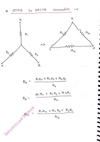 Y
<br>
R
<br>
NM
<br>
R
<br>
Ra
<br>
Ra
<br>
to DElTA
<br>
Ro
<br>
Y
<br>
R, Ra
t Ra Ra9 Ra R,
<br>
R,
<br>
Rc.
<br>
Ra
<br>
X
<br>
RaRy.
<br>
Rb
<br>
 