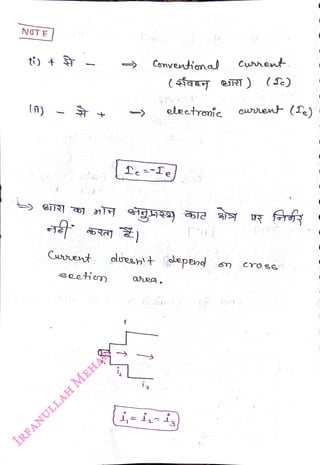 NOT E
<br>
ti) +
<br>
I) -
<br>
Cuet
<br>
Conventirna
<br>
i,
<br>
eleetronic
<br>
fe-le
<br>
( Hqag eN) (e)
<br>
dloeant depend
<br>
Cuen
<br>
rent (1e)
<br>
 