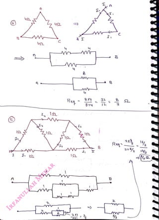 sh
<br>
h
<br>
a
<br>
h
<br>
H)
<br>
S
<br>
 