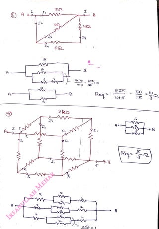 so
<br>
759
<br>
75h
<br>
-ay
<br>
Q
<br>
 