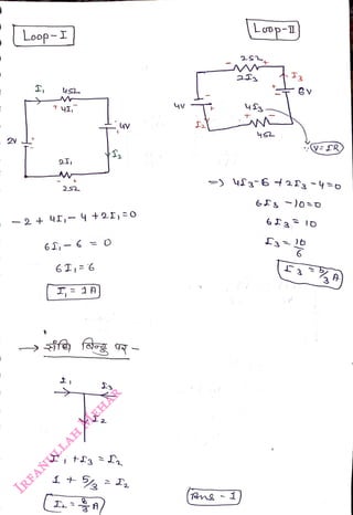 I-doon
<br>
sh
<br>
'Ih
i
<br>
9.
=I9
<br>
-dao
<br>
QI9
<br>
9
<br>
 