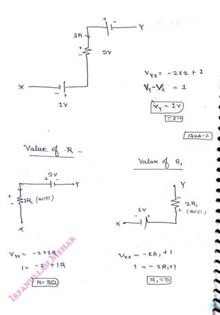 SIR (ar)
<br>
X
<br>
Vaue o R -
<br>
Vyx -241R
<br>
|
<br>
iy
<br>
- 2 +)
<br>
R
3S)
<br>
2y
<br>
=1
<br>
1
=- 2R,+]
<br>
2R,
<br>
(GRD )
<br>
 
