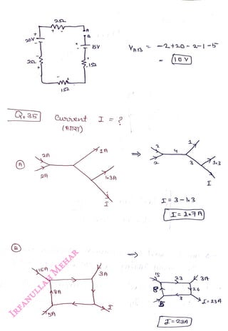 A
<br>
20V
<br>
2S2
<br>
S2
<br>
Cuent
<br>
(er)
<br>
BY
<br>
152
<br>
I =
<br>
lo3A
<br>
3A
<br>
Yars
<br>
<br>
~2+20- 2| -5
<br>
T=3-,3
<br>
23
<br>
26
<br>
23A
<br>
I
<br>
K 3n
<br>
f- 23 A
<br>
 